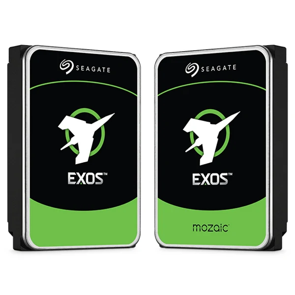 hdd manufacturer product reference