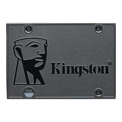 sata manufacturer product reference